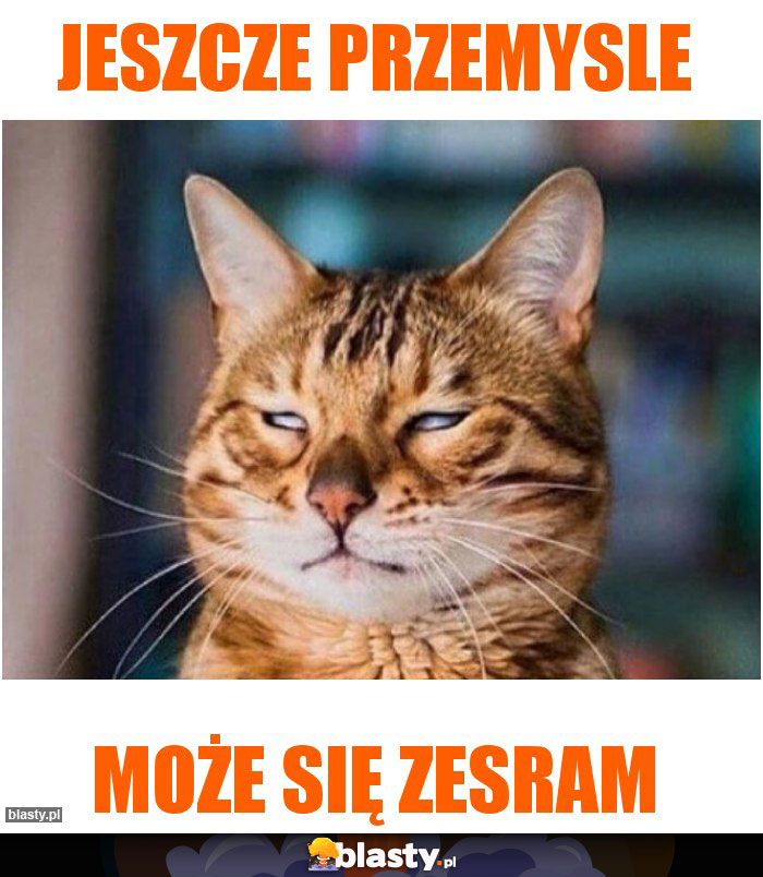 Jeszcze przemysle