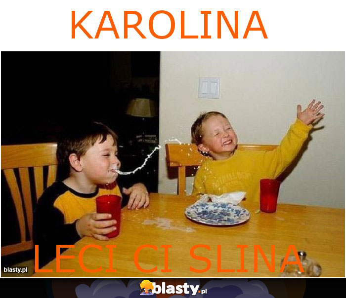 KaRolina