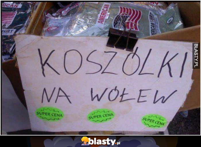 Koszólki na Wółew