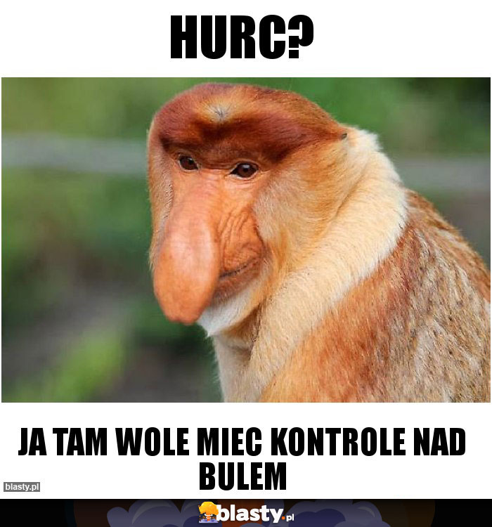 Hurc?