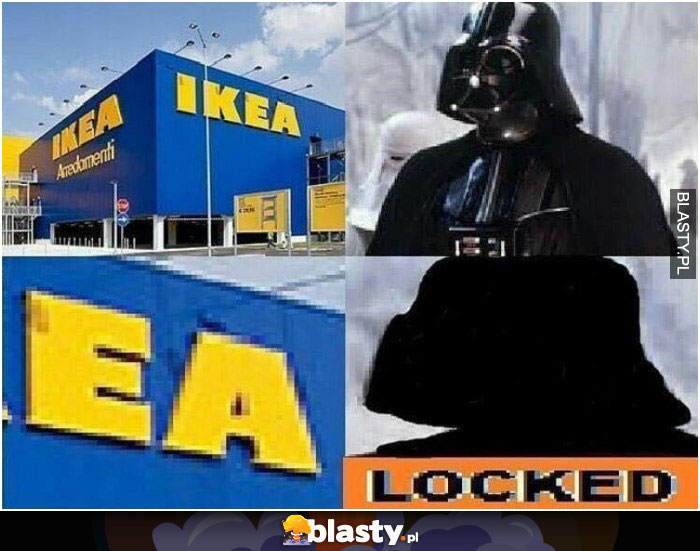 Ikea