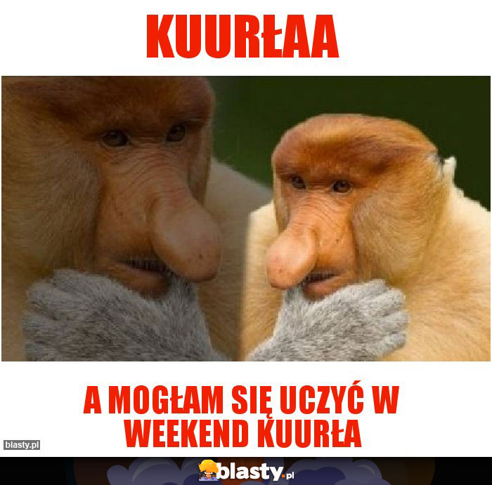 Kuurłaa