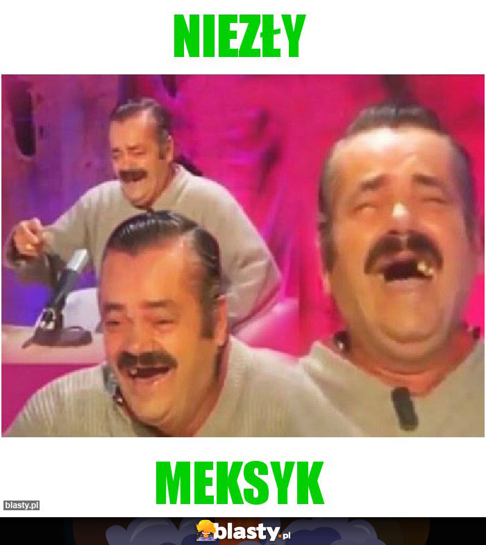Niezły