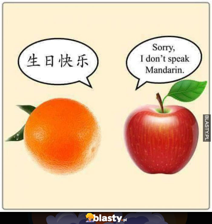 Sorry i don't speak mandarinian