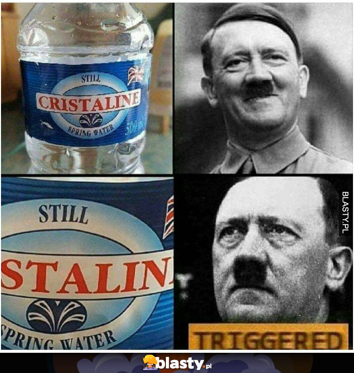 Stalin