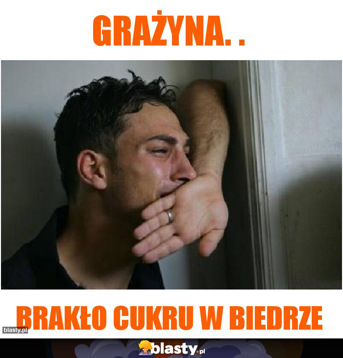Grażyna. .