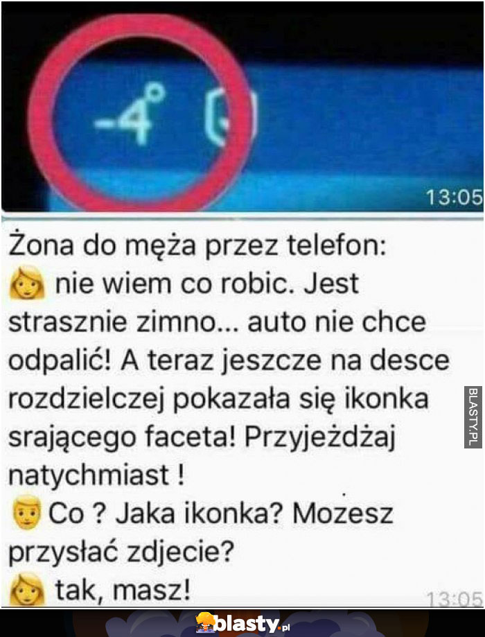 Ikonka srającego faceta memy, gify i śmieszne obrazki