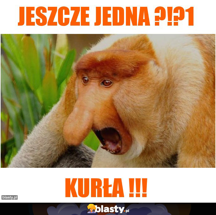 jeszcze jedna ?!?1