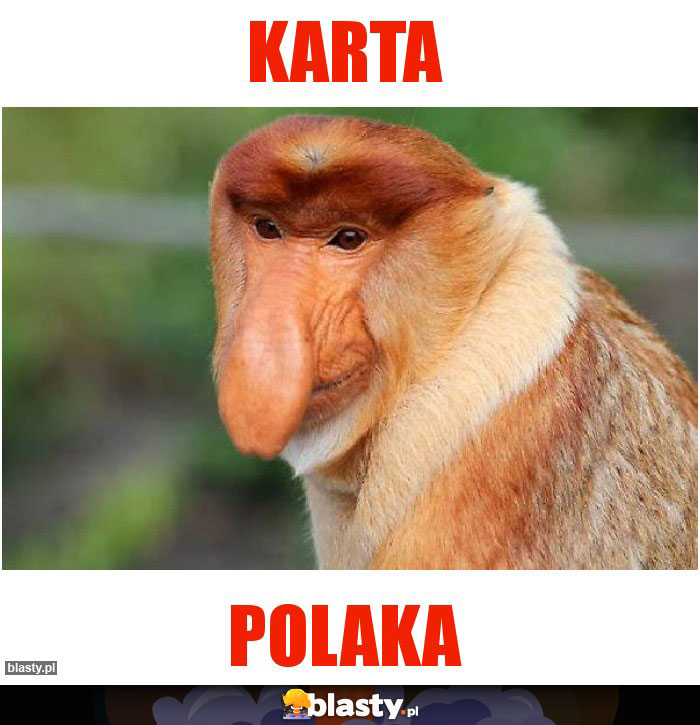 KARTA