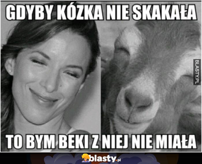 Kózka