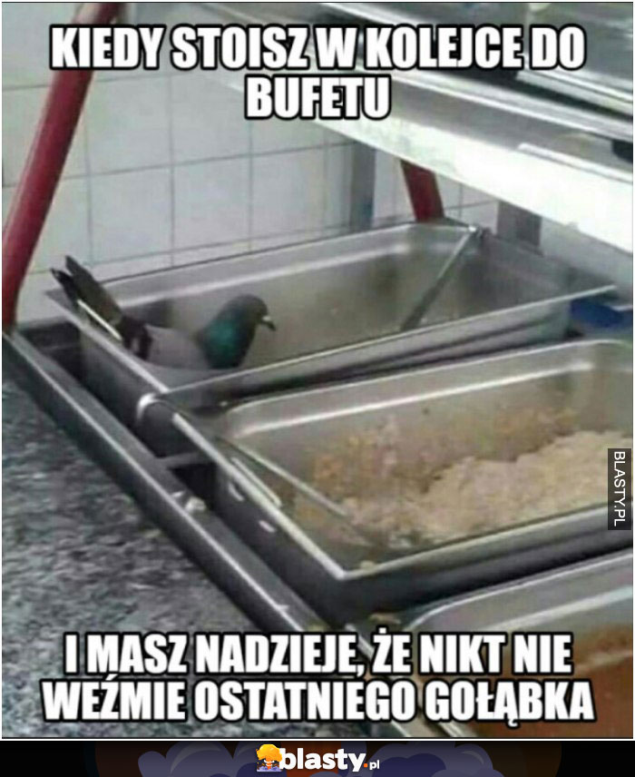 Nadzieja