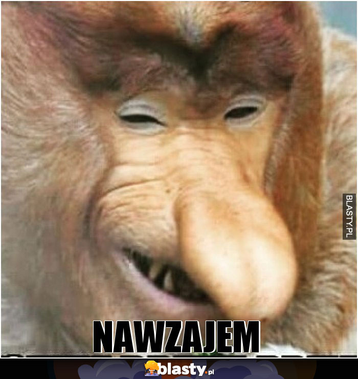 NAWZAJEM