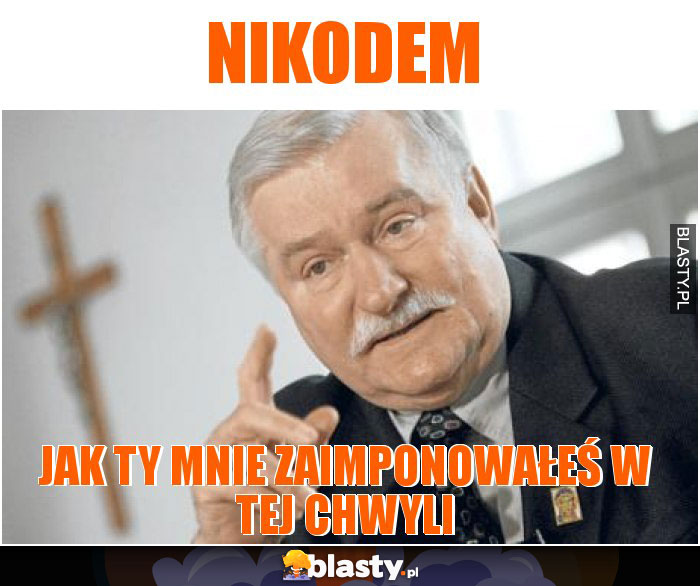 Nikodem