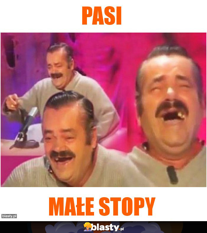 Pasi