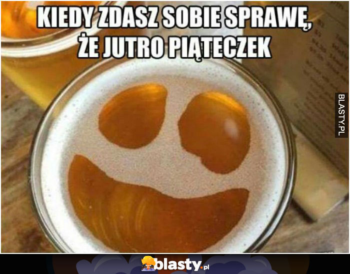 Piątek