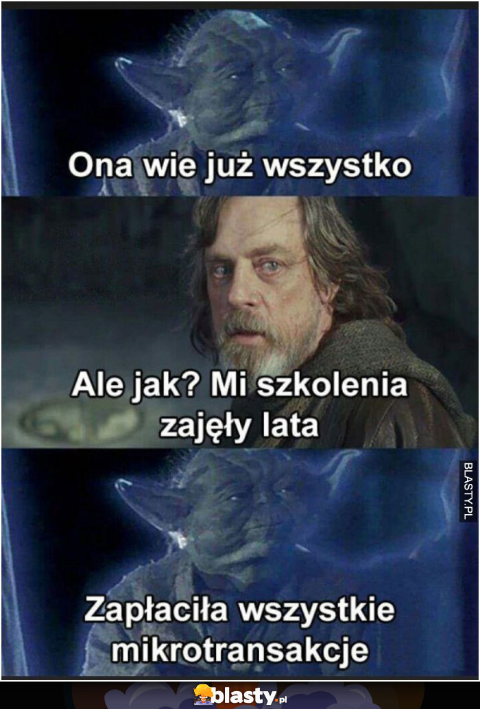 Wiadomość