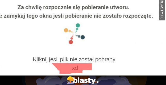 xd