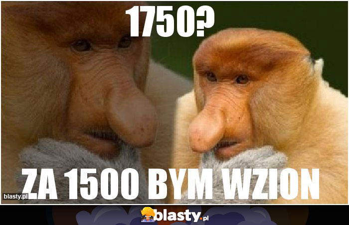 1750?