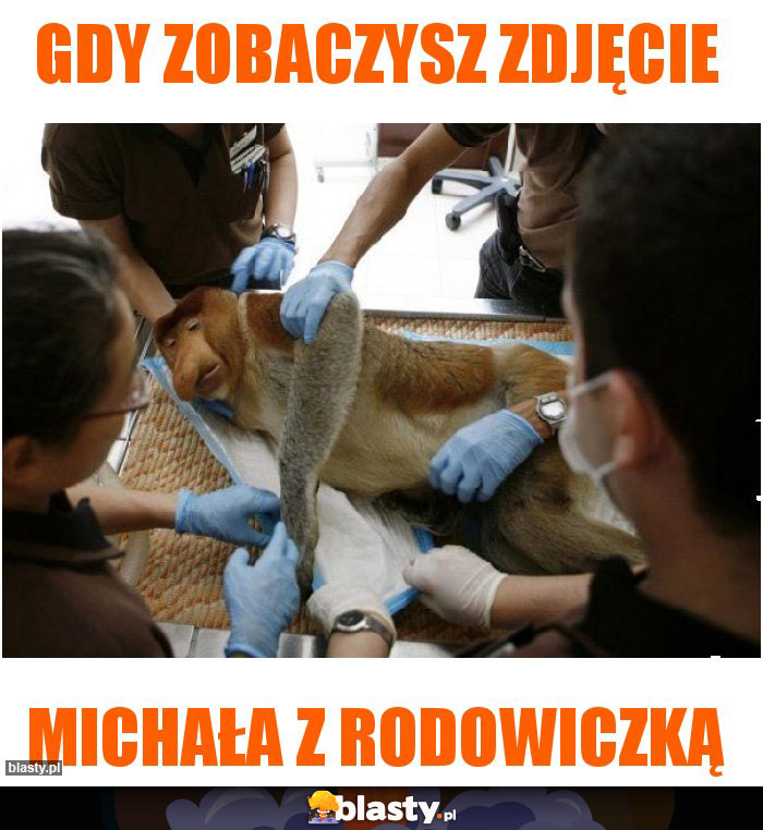 GDY ZOBACZYSZ ZDJĘCIE