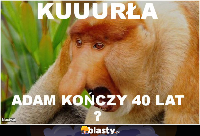 Kuuurła