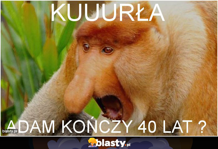 Kuuurła