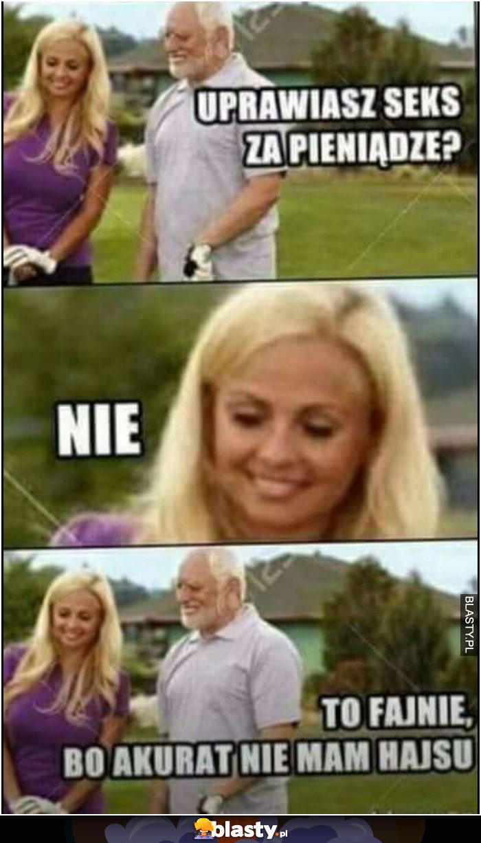 Seks