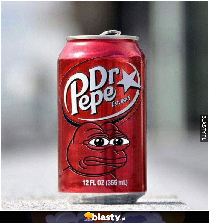 Dr pepe