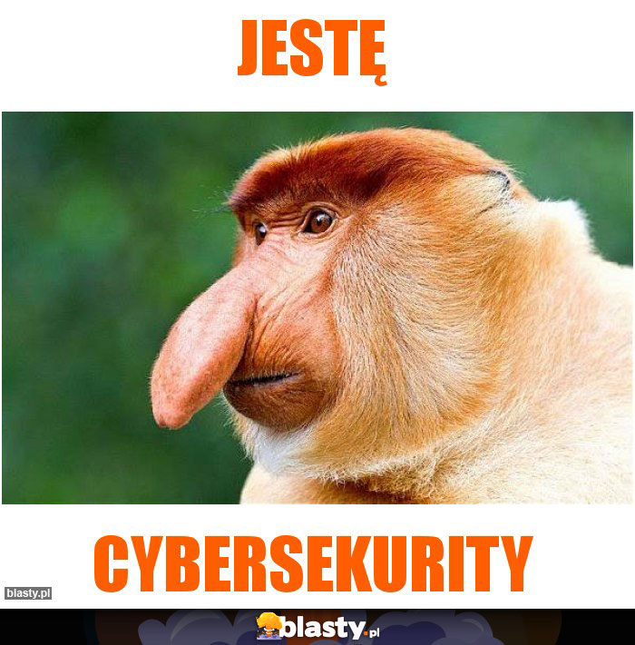 jestę
