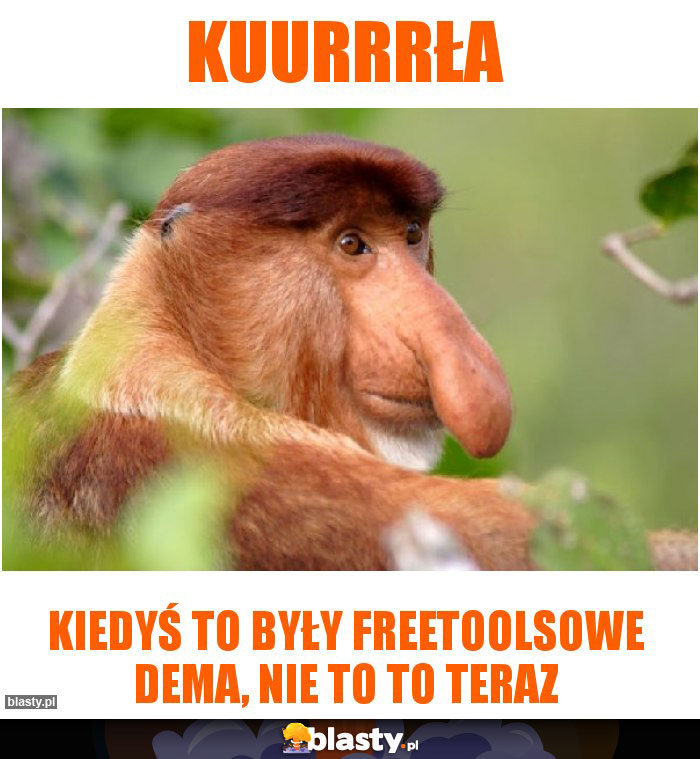 kuurrrła