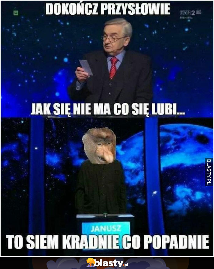 Jeden z dziesięciu