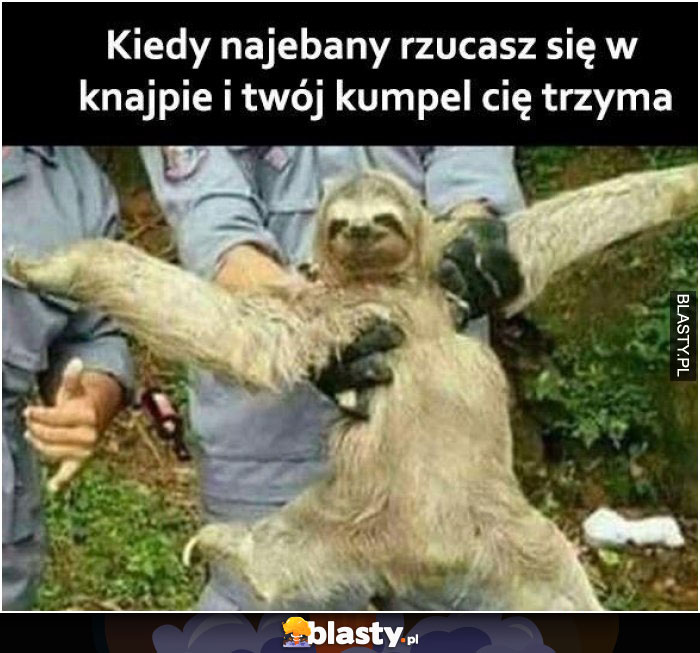 Knajpa