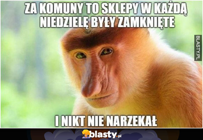 Za komuny