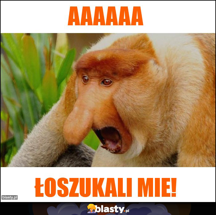 Aaaaaa