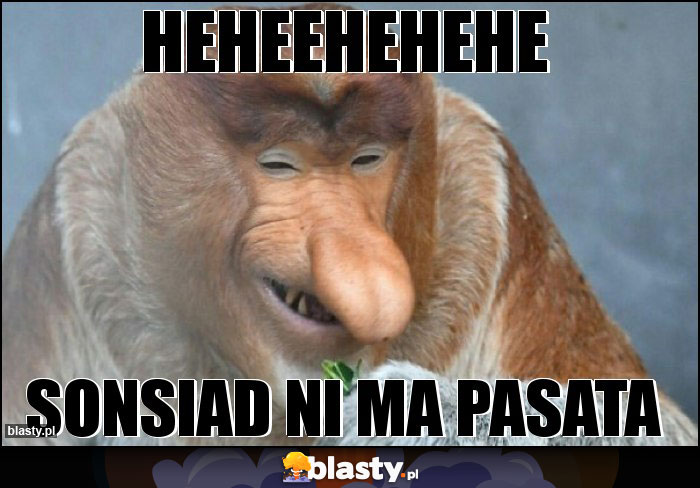 Heheehehehe