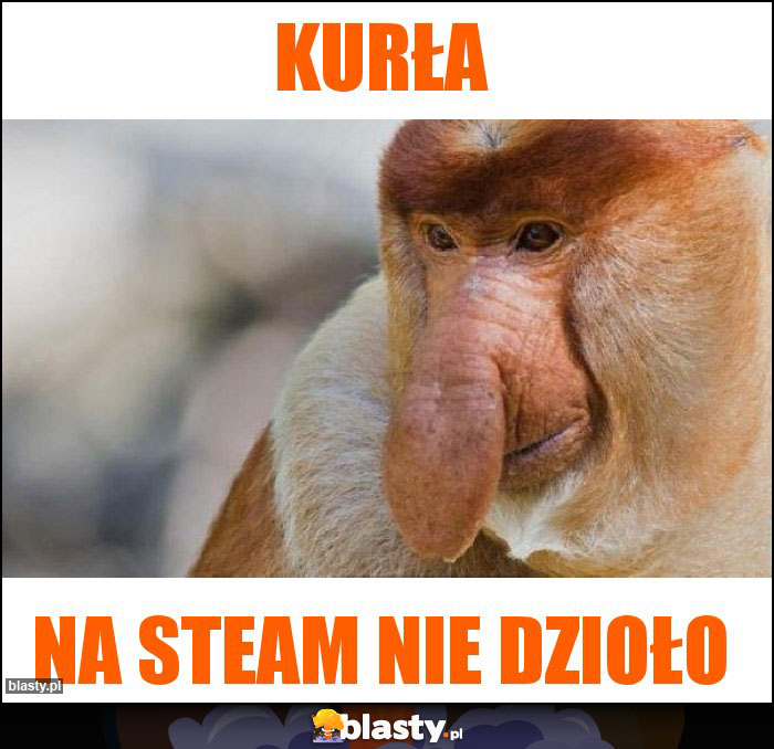 KURŁA