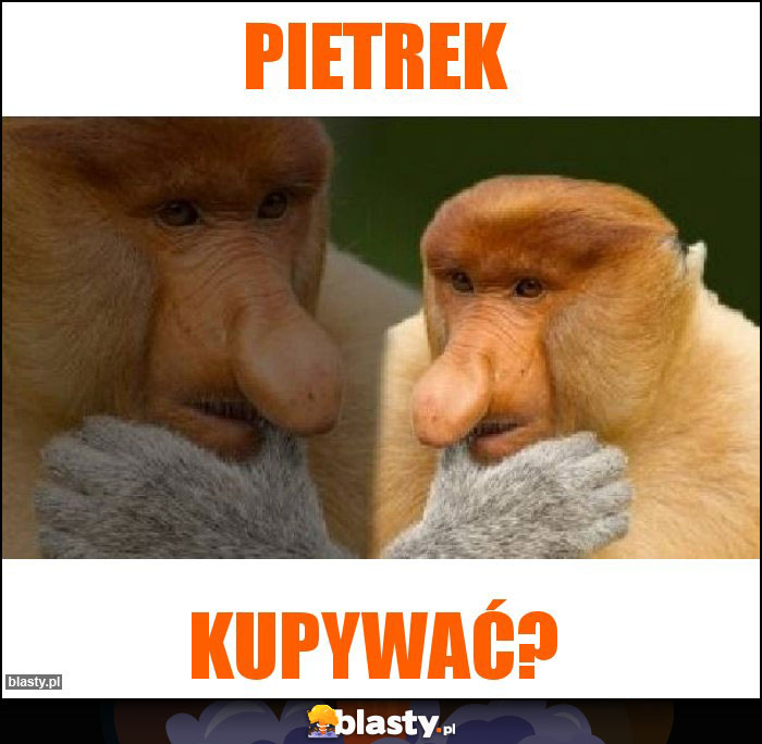 Pietrek