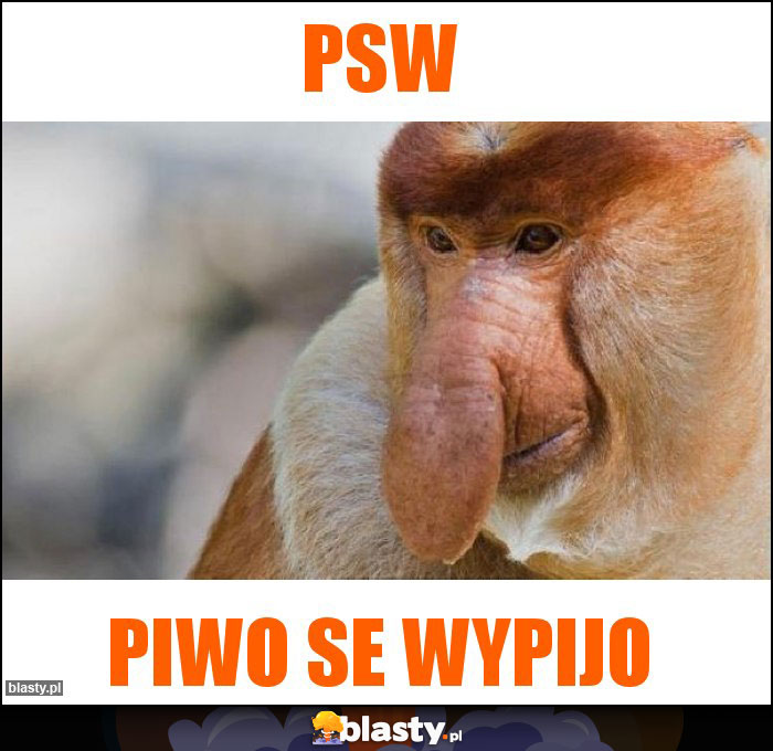 PSW