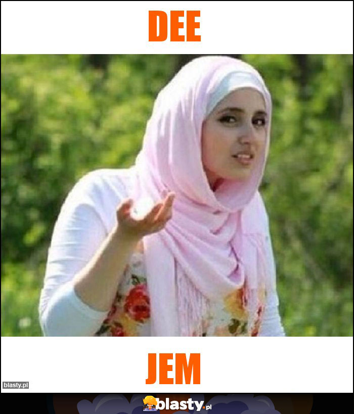 Dee