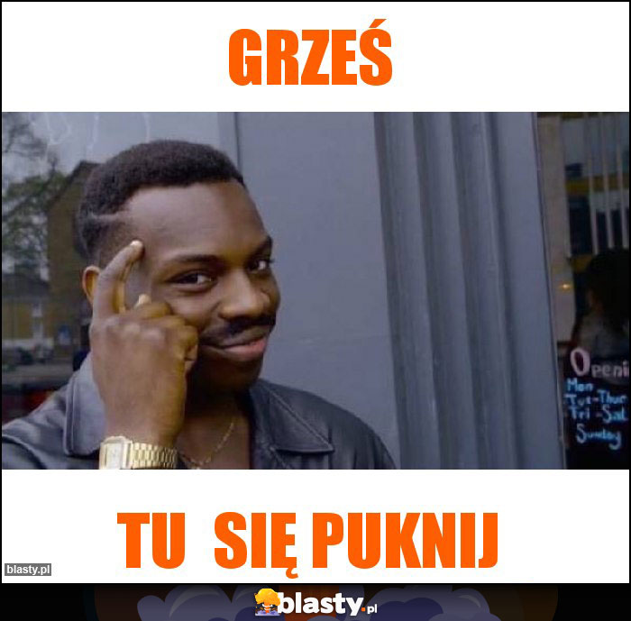 Grześ