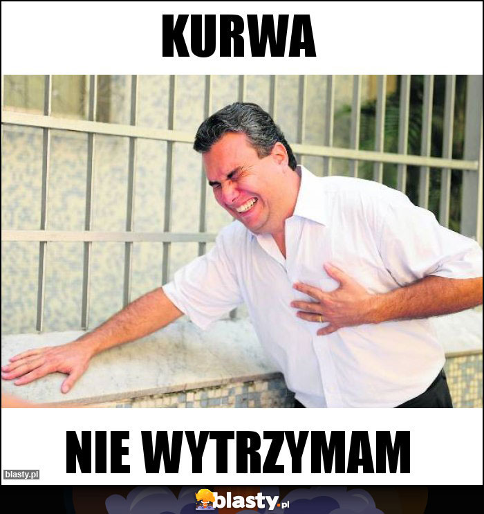 kurwa