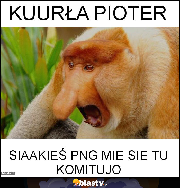 Kuurła Pioter