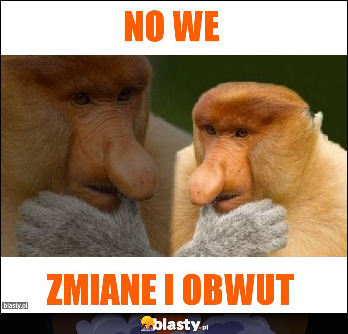 No we