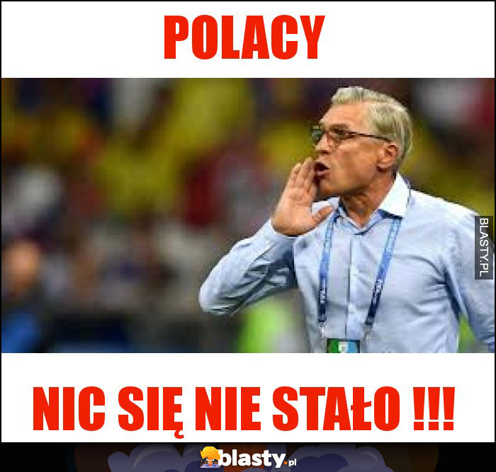 POLACY