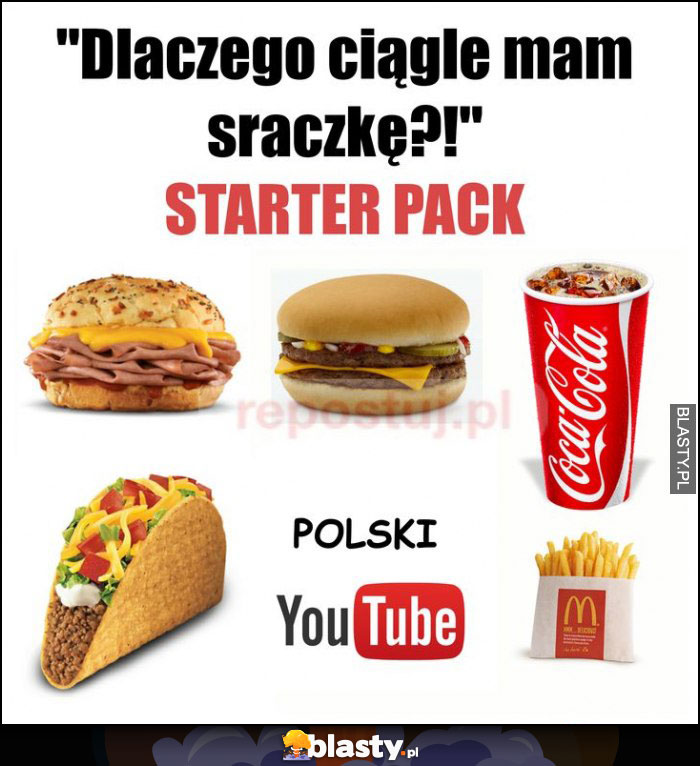 Sraczka