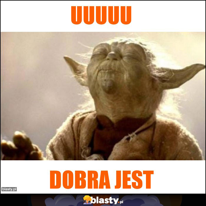 Uuuuu