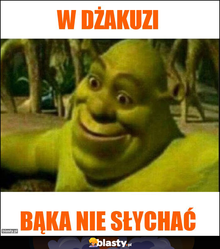 W dżakuzi