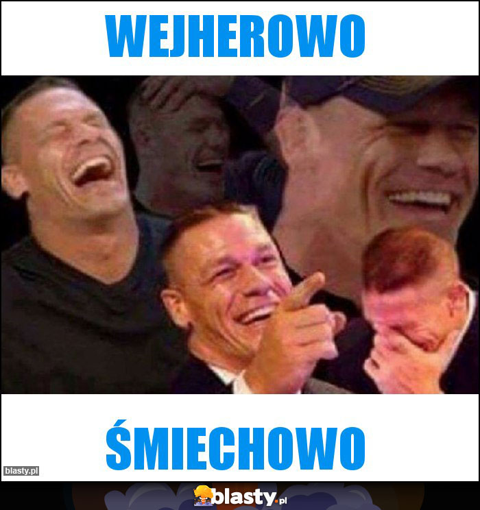 Wejherowo