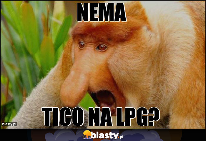 Nema