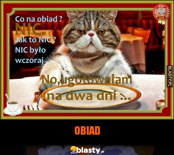 OBIAD