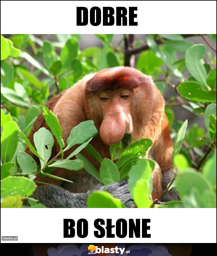 Dobre